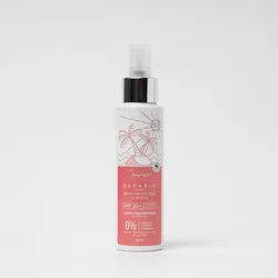 JOUVENCE KERABIO SPRAY PROTECTEUR CHEVEUX 100ML