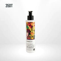 HERBÉOS Après Shampoing Nutri Réparateur Cheveux Secs 200ml