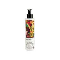 HERBÉOS Après Shampoing Nutri Réparateur Cheveux Secs 200ml