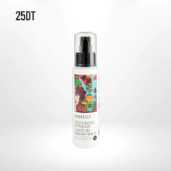 HERBÉOS Leave-In Hydratant &amp; Démêlant 100 ml