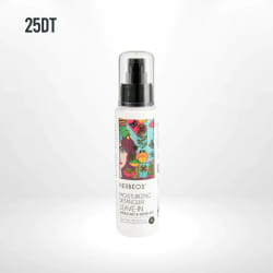 HERBÉOS Leave-In Hydratant & Démêlant 100 ml