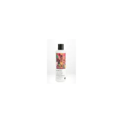 HERBÉOS Shampoing Fortifiant Anti-Chute 250 ml