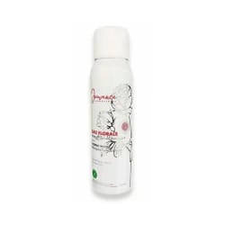 JOUVENCE EAU FLORALE 150ML