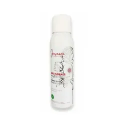 JOUVENCE EAU FLORALE 150ML