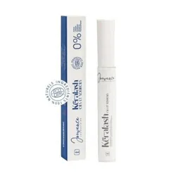 JOUVENCE KERALASH CILS ET SOURCILS 12ML