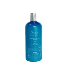 Jouvence - Keravie Shampoing 400 ml