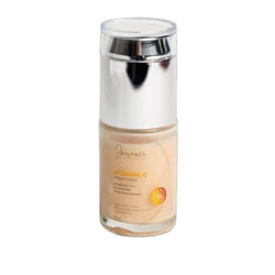 Jouvence - Serum Visage Vitamine C 30 ml