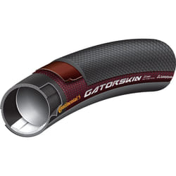 Continental Pneu tubulaire