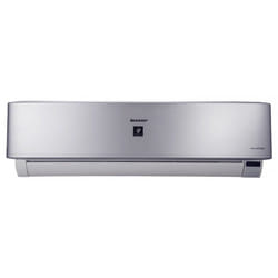 Climatiseur SHARP 12000BTU C/F Split Inverter (AY-XP12UHE)