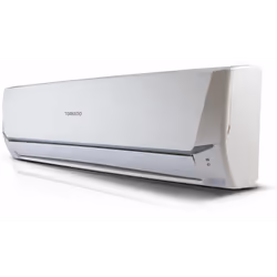 Climatiseur Tornado 12000 BTU Froid (TH-C12UEE)