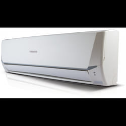 Climatiseur Tornado 12000 BTU Froid (TH-C12UEE)