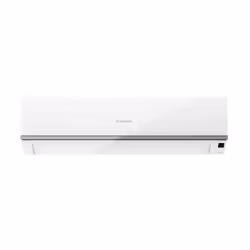 Climatiseur TORNADO : Puissance 18000 BTU – Fonction Super Jet – Technologie MCHX – Fonction de redémarrage automatique – Com ...