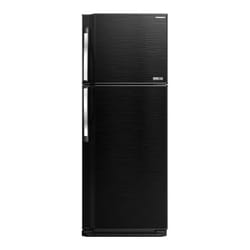 Réfrigérateur Tornado NoFrost 450L (RF-58T-BK) - Noir
