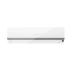 Climatiseur TORNADO 18000 BTU C/F (TY-C18WEE)