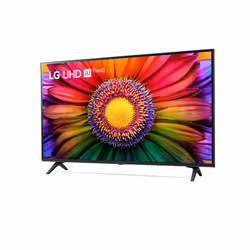 LG UHD 43UR80006LJ