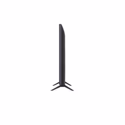 LG UHD 43UR80006LJ TV 43" 4K Ultra HD Smart TV Wifi Noir