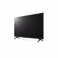LG 43UP7750PVB TV 43" 4K Ultra HD Smart TV Wifi Noir