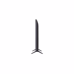 LG 43UP7750PVB TV 43" 4K Ultra HD Smart TV Wifi Noir - Vue supplémentaire 4