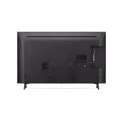 LG 43UP7750PVB TV 43" 4K Ultra HD Smart TV Wifi Noir - Vue supplémentaire 5