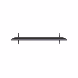 LG 43UP7750PVB TV 43" 4K Ultra HD Smart TV Wifi Noir - Vue supplémentaire 7