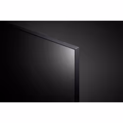 LG 43UP7750PVB TV 43" 4K Ultra HD Smart TV Wifi Noir - Vue supplémentaire 8