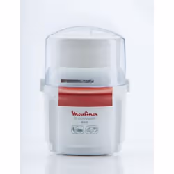 Moulinex AD5601
