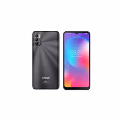 Ecran: 6.6" HD+ Incell - Système d’exploitation: Android 11 - Processeur: Octa-core  - Mémoire: 2 Go - Stockage: 32Go - Appar ...