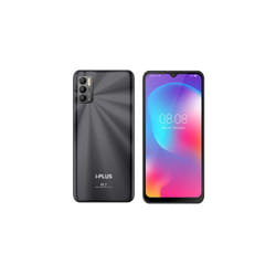 Smartphone IPlus NU65 2Go 32Go Noir