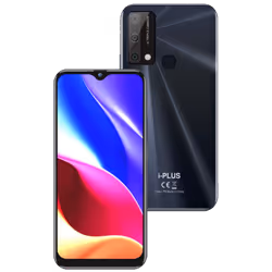 Ecran: Écran HD+ 6,6pouces - Système d'exploitation: Android 11 - Processeur: Octa-Core 2.0GHz - Mémoire: 4 Go - Stockage: 12 ...