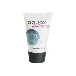Aquax Anti tache crème 50ml