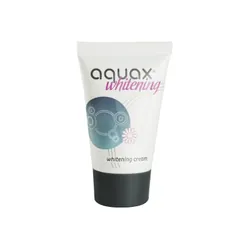 Aquax Anti tache crème 50ml