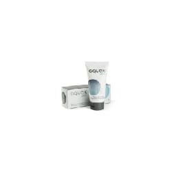 Aquax Déodorant crème 75Gr