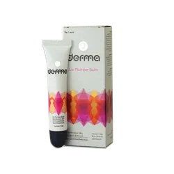 Derma Baume à lèvres