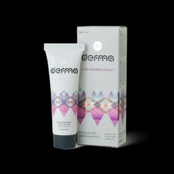 Derma Anti Rides 30Gr
