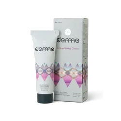 Derma Anti Rides 30Gr