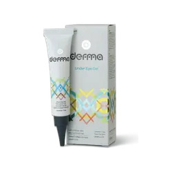 Derma Anti Cernes 15Gr