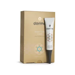 Derma Insta Jeunesse 30Gr