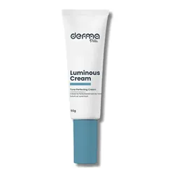 Derma Crème Lumineuse 50G