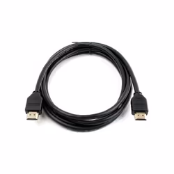 Câble SBOX HDMI 1.4V 10M
