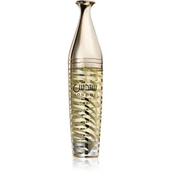 Lattafa Sondos 100 ml