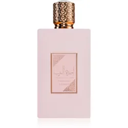 Asdaaf Ameerat Al Arab Prive Rose 100 ml
