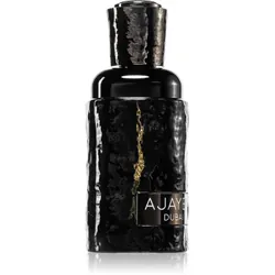 Lattafa Ajayeb Dubai 100 ml