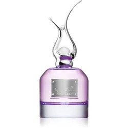 Asdaaf Andaleeb Flora 100 ml