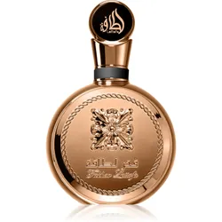 Lattafa Fakhar Lattafa Extrait 100 ml