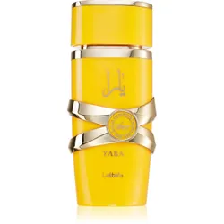 Lattafa Yara Tous 100 ml