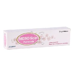 Mebo Scar 30Gr