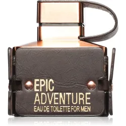 Emper Epic Adventure 100 ml
