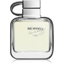 Emper Memories Man 100 ml