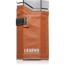Emper Legend Classic 100 ml