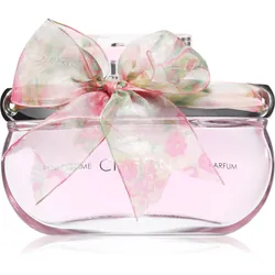 Emper Chifon 100 ml